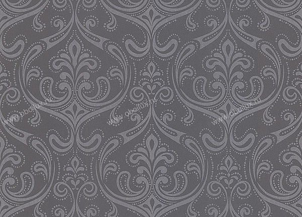 Обои Chelsea Designs Bristol 22482C