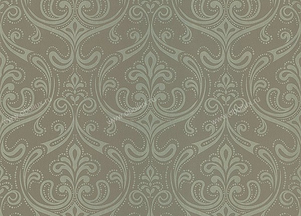 Обои Chelsea Designs Bristol 22482D