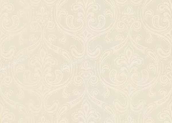 Обои Chelsea Designs Bristol 22482E