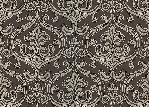 Обои Chelsea Designs Bristol 22482F