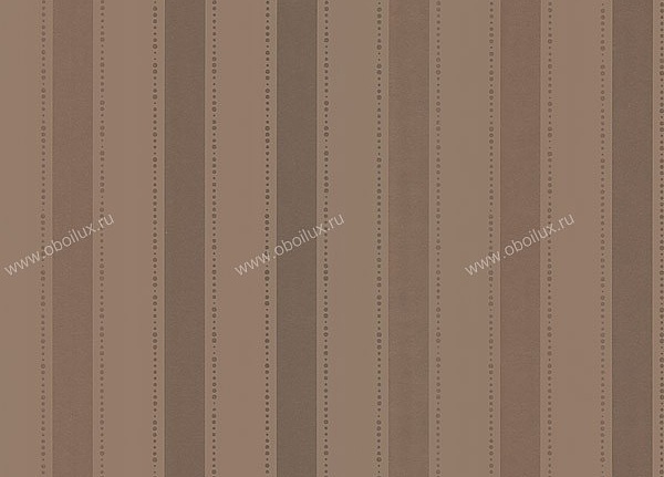 Обои Chelsea Designs Bristol 22483A