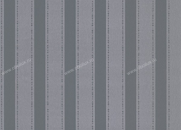 Обои Chelsea Designs Bristol 22483C