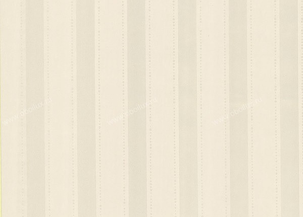Обои Chelsea Designs Bristol 22483E