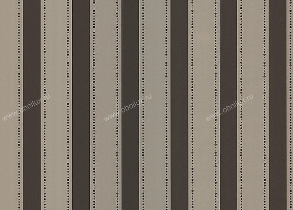 Обои Chelsea Designs Bristol 22483F
