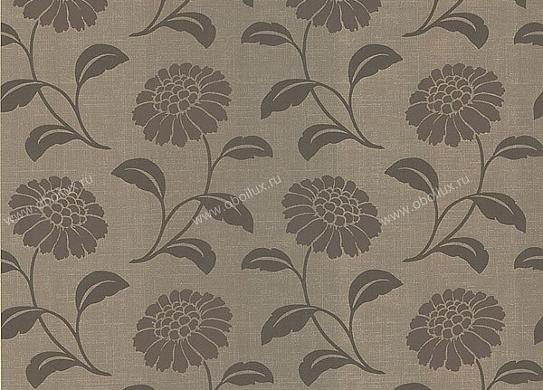 Обои Chelsea Designs Bristol 22484D