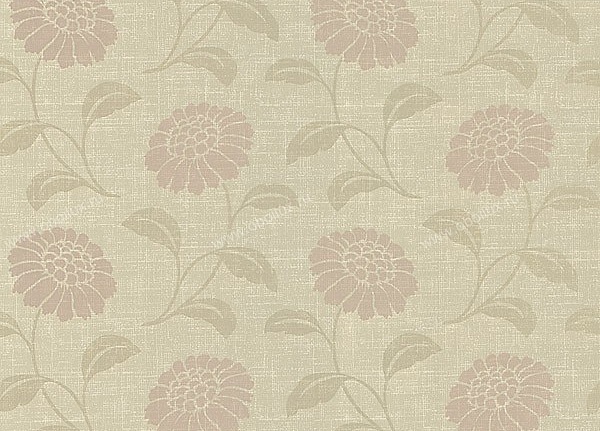 Обои Chelsea Designs Bristol 22484F