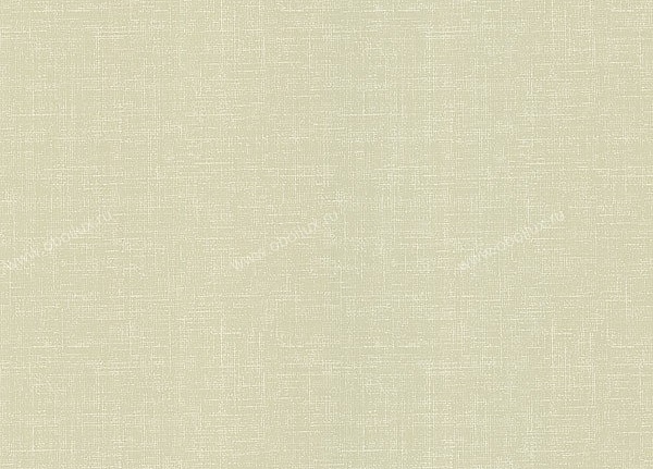 Обои Chelsea Designs Bristol 22485A