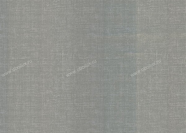 Обои Chelsea Designs Bristol 22485B