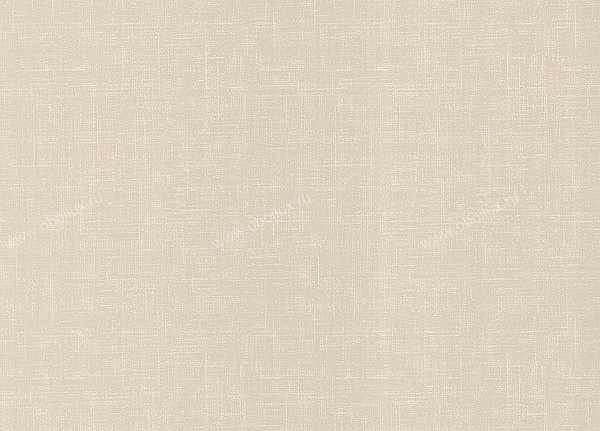 Обои Chelsea Designs Bristol 22485C