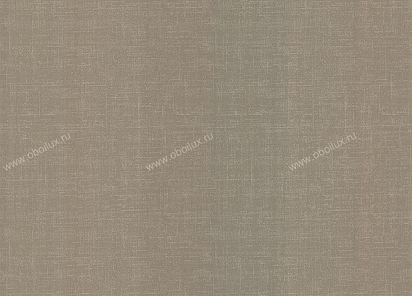 Обои Chelsea Designs Bristol 22485D