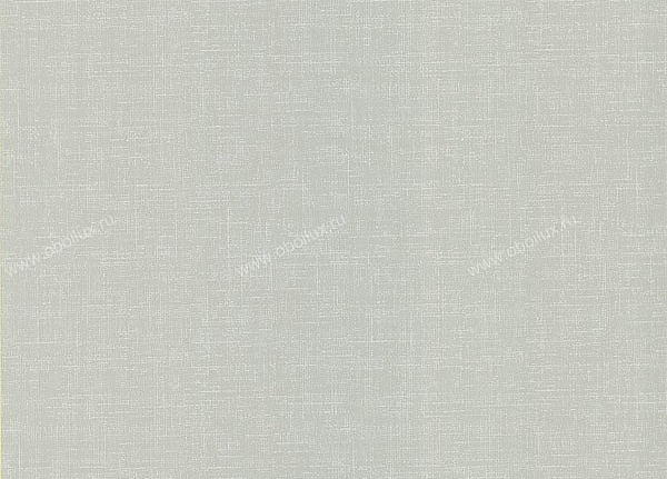 Обои Chelsea Designs Bristol 22485E