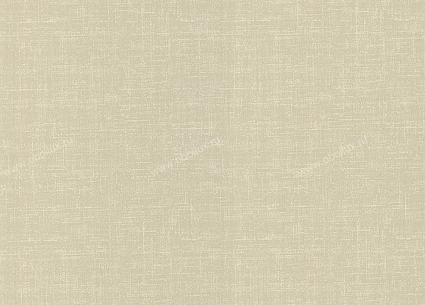Обои Chelsea Designs Bristol 22485F