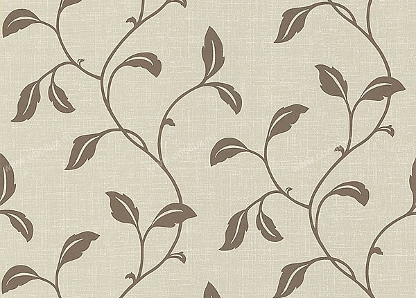 Обои Chelsea Designs Bristol 22486A