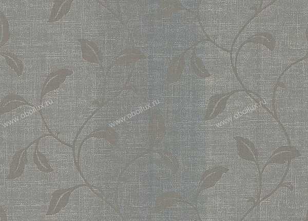 Обои Chelsea Designs Bristol 22486B