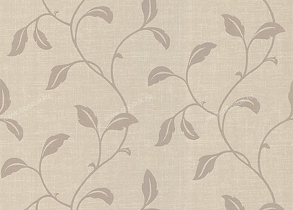 Обои Chelsea Designs Bristol 22486C