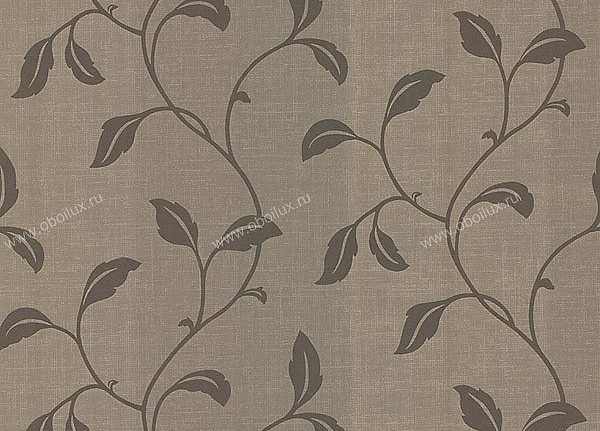 Обои Chelsea Designs Bristol 22486D