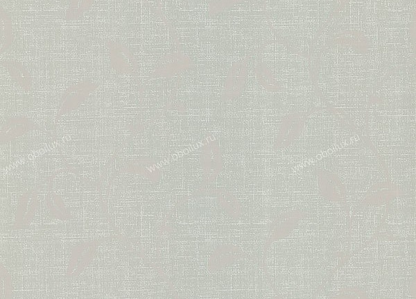 Обои Chelsea Designs Bristol 22486E