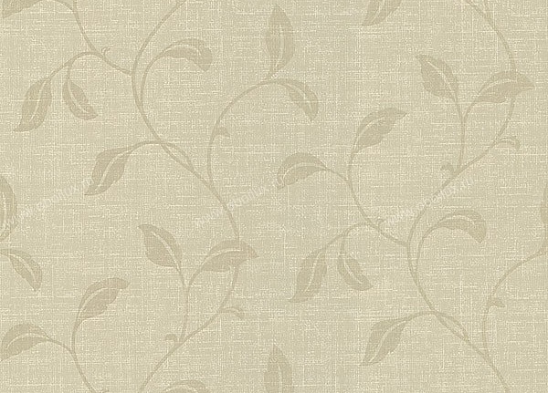 Обои Chelsea Designs Bristol 22486F