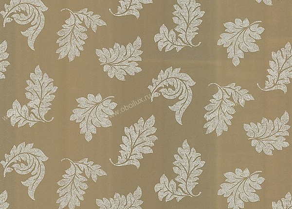 Обои Chelsea Designs Bristol 22487A