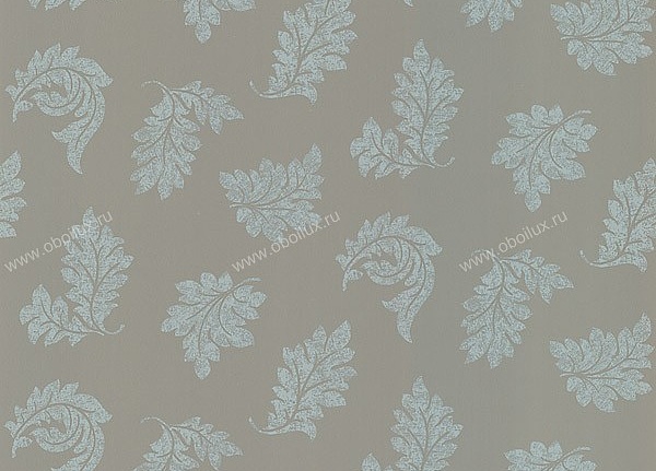 Обои Chelsea Designs Bristol 22487C