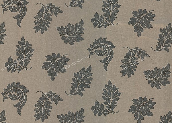 Обои Chelsea Designs Bristol 22487D