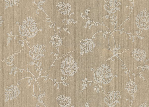 Обои Chelsea Designs Bristol 22488C