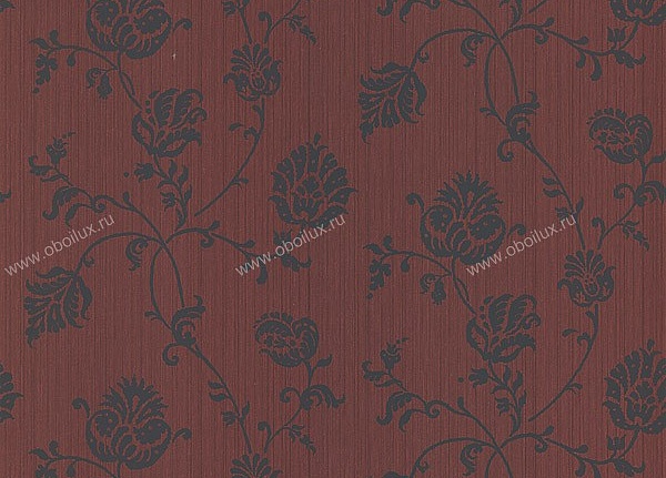 Обои Chelsea Designs Bristol 22488D