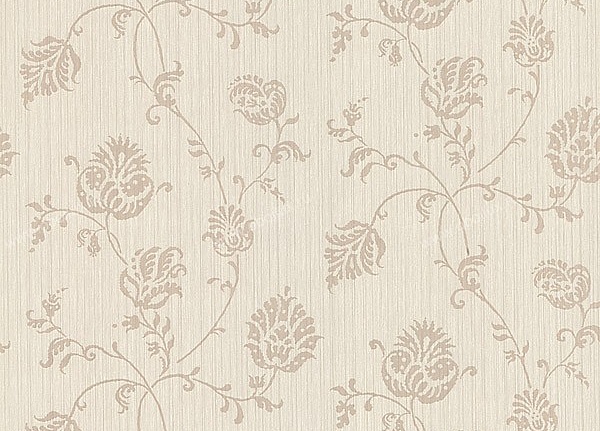 Обои Chelsea Designs Bristol 22488E