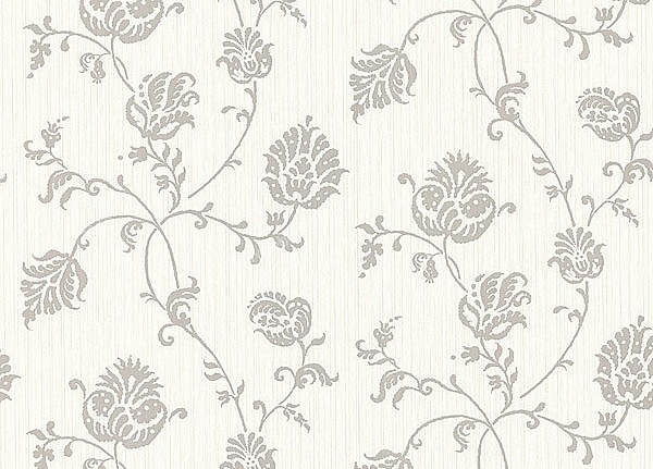 Обои Chelsea Designs Bristol 22488F