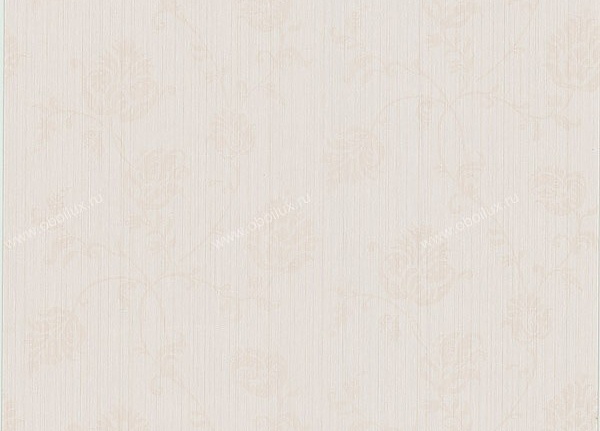 Обои Chelsea Designs Bristol 22488G