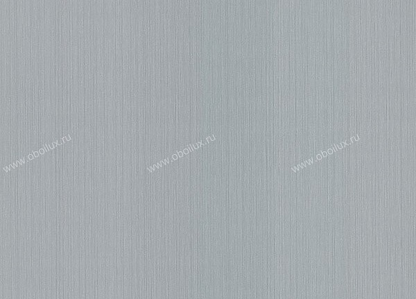 Обои Chelsea Designs Bristol 22489A