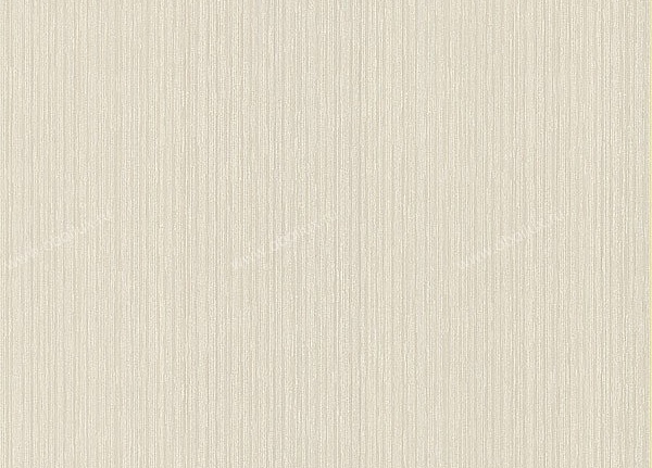Обои Chelsea Designs Bristol 22489B