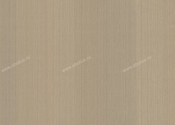Обои Chelsea Designs Bristol 22489C