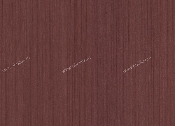 Обои Chelsea Designs Bristol 22489D