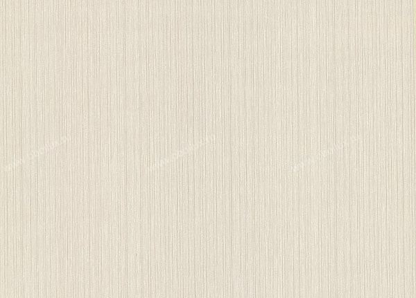 Обои Chelsea Designs Bristol 22489E