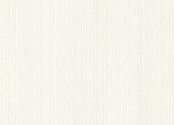 Обои Chelsea Designs Bristol 22489F