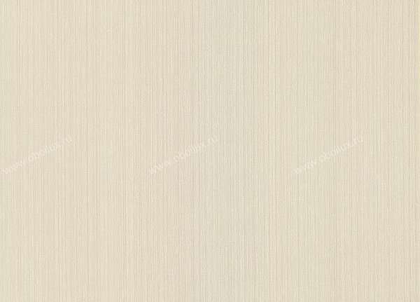 Обои Chelsea Designs Bristol 22489G