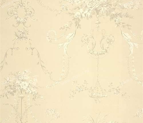 Обои Ralph Lauren Archival English Papers LWP30580W
