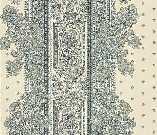Обои Ralph Lauren Archival English Papers LWP30612W