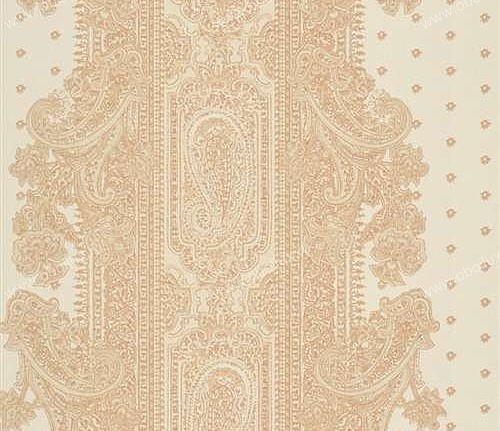 Обои Ralph Lauren Archival English Papers LWP30614W