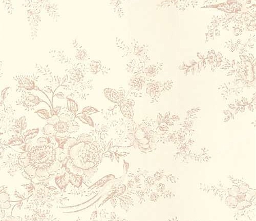 Обои Ralph Lauren Archival English Papers LWP30619W