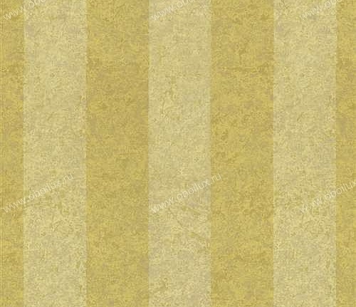 Обои Ralph Lauren Archival English Papers LWP30625W
