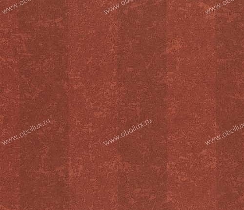 Обои Ralph Lauren Archival English Papers LWP30628W