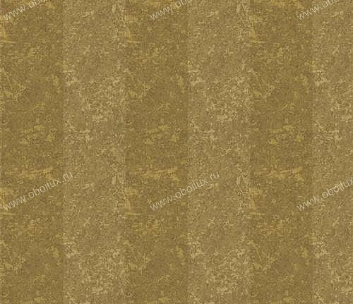 Обои Ralph Lauren Archival English Papers LWP30629W