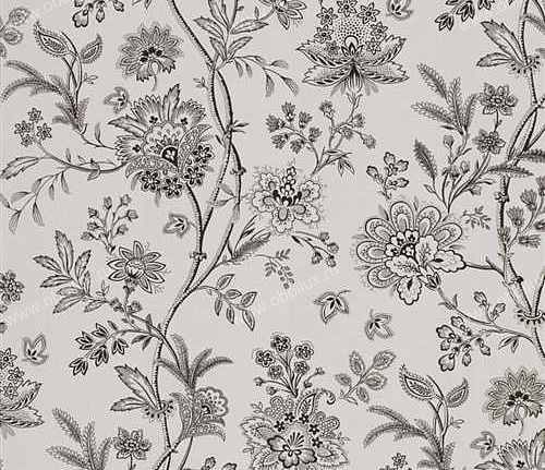 Обои Ralph Lauren Archival English Papers LWP30641W