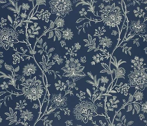 Обои Ralph Lauren Archival English Papers LWP30643W