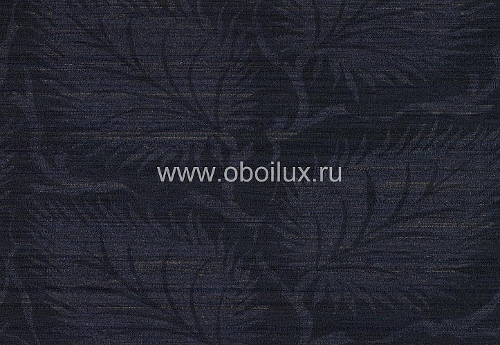 Обои Arte Flamant Suite V 88204