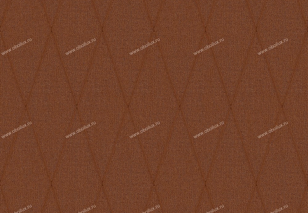 Обои Arte Marrakech 53207