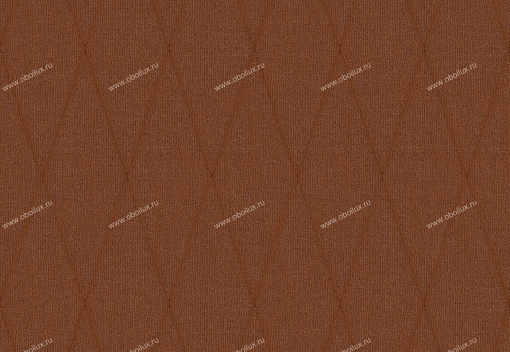 Обои Arte Marrakech 53207
