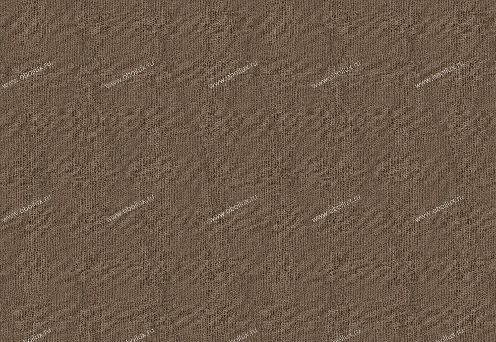 Обои Arte Marrakech 53206